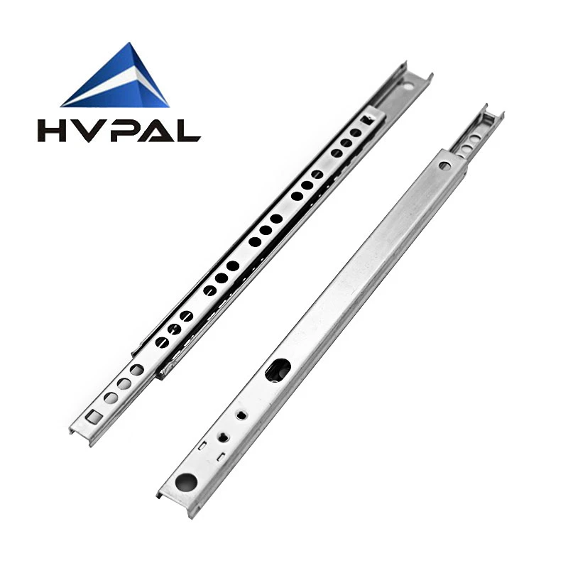 Light Duty Drawer Slide Light Duty Drawer Slide