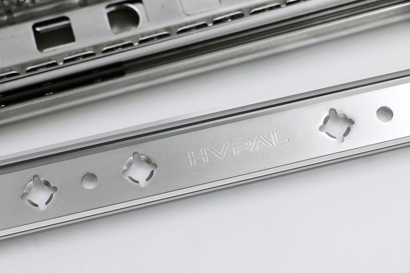 slide rail for rv slide rail for rv